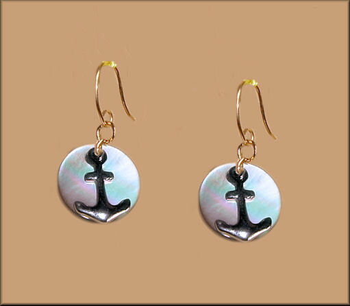 ָ59%OFF᡼ء̵ۤ꡿šĳɤYG18K18k⥴ɥԥ