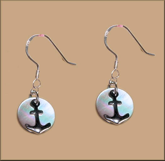 ȥ饤59%OFF뤤꡿šĳɤ륷С󥰥ԥɤ󥰥