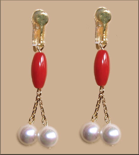 ȥ饤62OFF֥󥴡쥤ܡѡ͵ɤ󥰥