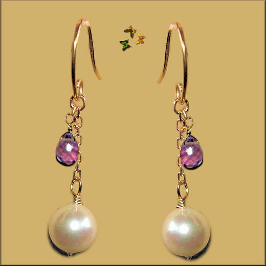 ȥ饤58%OFF᡼ء̵YG18Kɥåץ᥸ȡ쥤ܡѡɤ󥰥ԥ