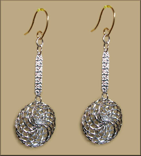 ָ66%OFF̵YG18K ͵ɤ󥰥ԥ