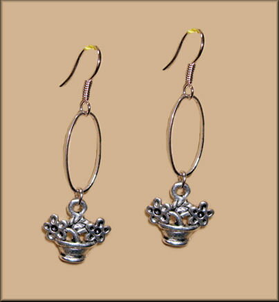 ղƿȥ饤56%OFF楪ѥ󥰡եɤ륷С925ԥ͵󥰤⤢