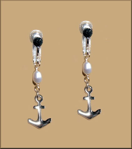 ȥ饤67%OFF뤤꡿šɤ󥰥ɤ륷С󥰥ԥ