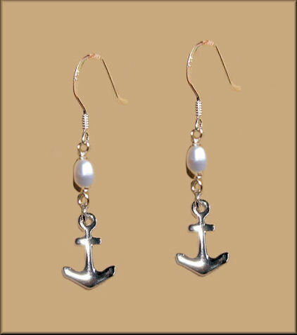 ȥ饤67%OFF᡼ߡ꡿šɤ륷С󥰥ԥɤ󥰥