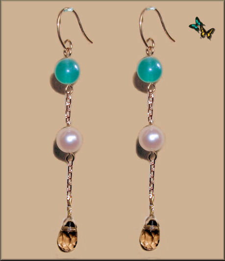 ָ66OFF᡼ء̵YG18K18k⡡ŷХ꡼󥢥٥ޥ顼ѡɥåץåȥ⡼ɤ󥰥ԥ