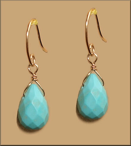 ָ53󥻡YG18K18kɥ֥롼ȥ륳ɤԥСޡ顼ȡ