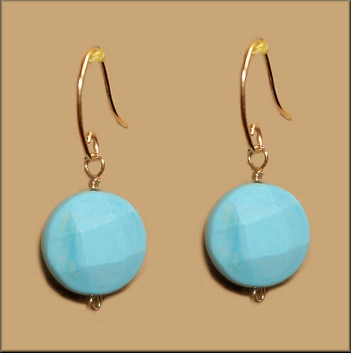 ȥ饤53OFF᡼ء̵YG18K18kɥ֥롼ȥ륳ɤԥС󷿡顼ȡ