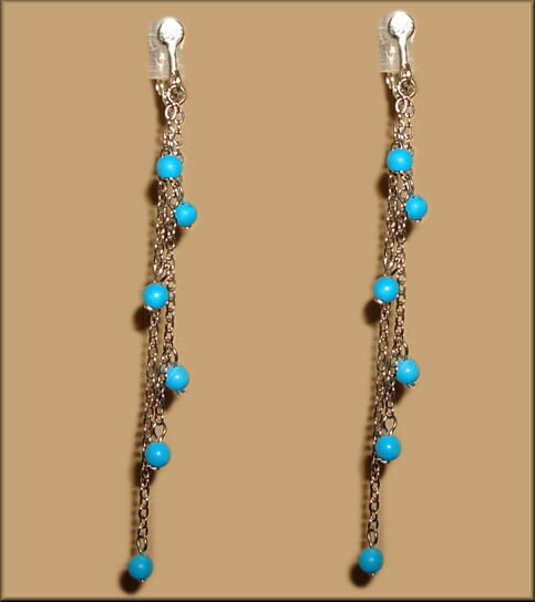 Ԥΰ52OFF뾮֤֥롼ȥ륳С7cm󥰥󥰥󥰥Сԥ⤢ꥫ顼ȡ