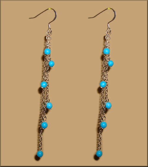 Ԥΰ52OFF뾮֤֥롼ȥ륳С7cm󥰥Сԥ󥰥󥰤⤢ꥫ顼ȡ