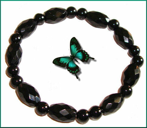 ץ60%OFFŷХ˥֥쥹åȡ3ͭ