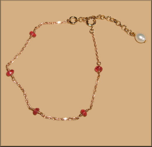 ָ52OFF᡼ء̵ۥԥ󥯥ĥॹȡ󥴡ɥ֥쥹å