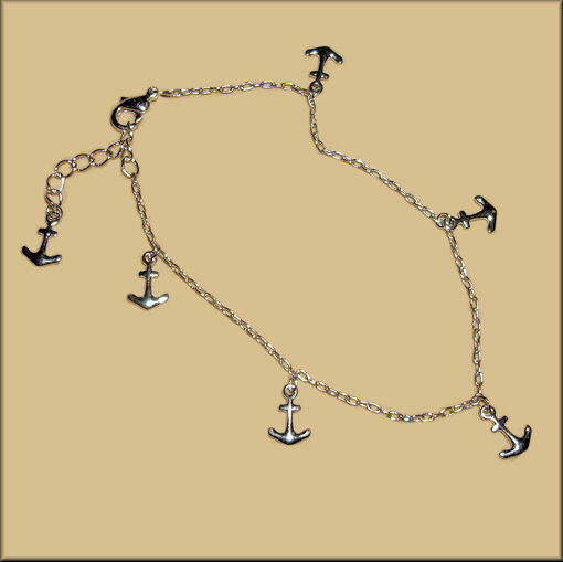 ȥ饤60OFF롡꡿šСȡ֥쥹åȡĹ16cm17cm