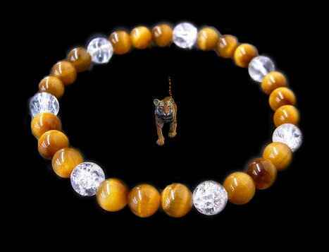 ȥ饤55OFF롣8mmŷХå徽ӥ͡󥤥饹ƥå֥쥹å16cm17cm18cm19cm20cm21cm22cm