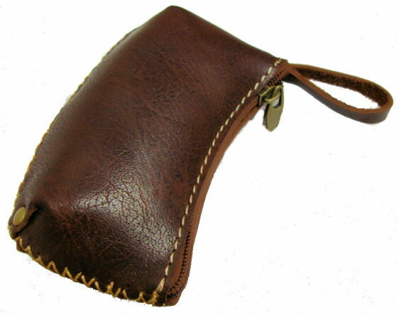 500~Z[nh[h@uE{v/献@K