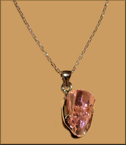 Ĥΰ50OFF֤ԥ󥯥եС925ͥå쥹顼ȡ󡿥ѥȡ