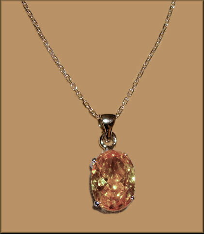 Ĥΰ50OFF֤ꥷȥ*С925ͥå쥹顼ȡ󡿥ѥȡ