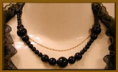 Ԥ57󥻡᡼ء̵֤ŷХ֥å˥ͥå쥹