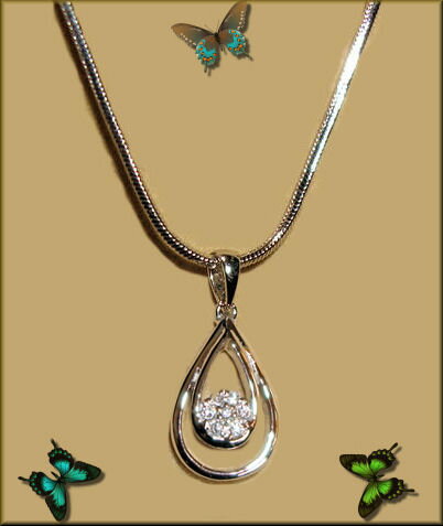 ץ󥻡55OFF塼ӥå in ɥåץե ץʥȡͥå쥹