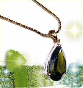 Ĥΰ50OFF뼶꡼Хȥޥץʥȡͥå쥹顼ȡ󡿥ѥȡ