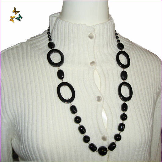 ȥ饤60OFF᡼ء̵֤ŷХ֥å˥󥰥ͥå쥹