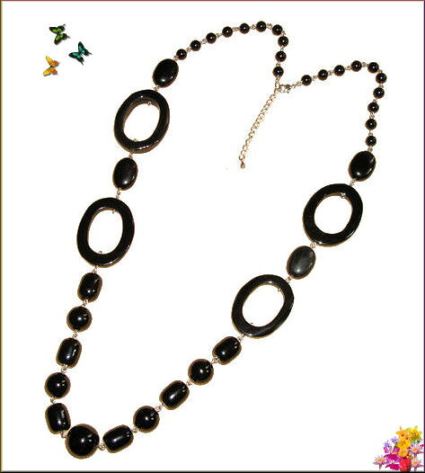 ȥ饤60OFF᡼ء̵֤ŷХ֥å˥󥰥ͥå쥹