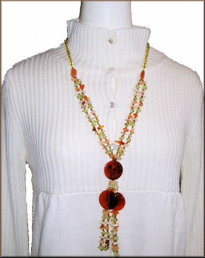 Ԥ57OFF᡼ء̵70cmޥ顼ŷY󥰥ͥå쥹