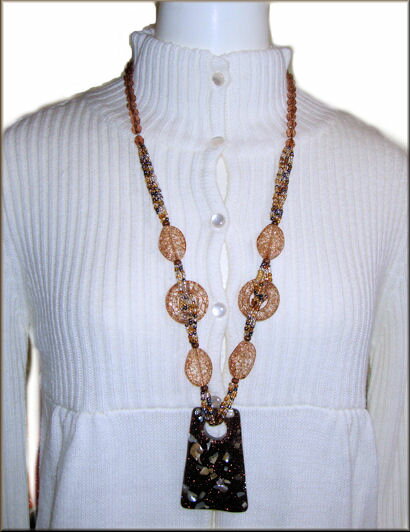 Ԥ57OFF᡼ء̵80cm֤ѡġ֥饦󥫥顼󥰥ͥå쥹