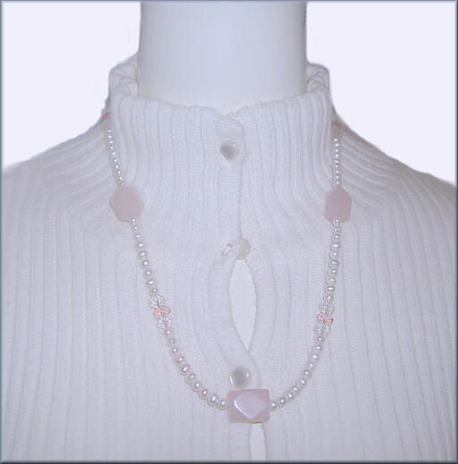 ղƿԤΰ60OFF᡼ء̵ŷ֤ĥۥ磻ȥѡ󥰥ͥå쥹顼ȡ