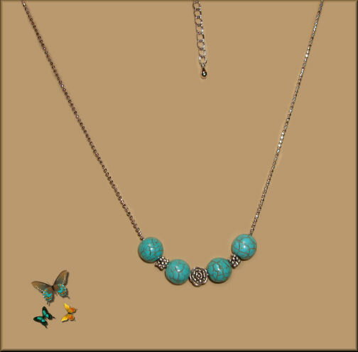 Ԥΰ53%OFF֥롼ȥ륳Хͥå쥹顼ȡ