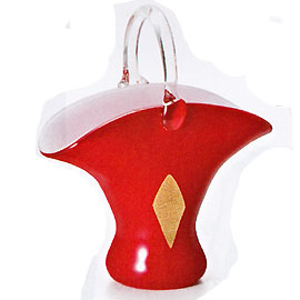 饹ꥹִ դִֶ̲ ۽ˤ 뺧ˤ Ƚˤ ŹˤΥץ쥼ȡ£ʪեȤ˺Ŭ  ե١ڲִӤμ·ܺ顪ۥ饹ꥹ դִֶ̲ʥե١ˡsmtb-TDۡyokohama