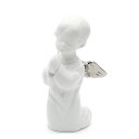 リヤドロ LLADRO 可愛いお祈り 1007050 ANGEL PRAYING (RE-DECO) ポーセリン 陶器