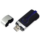 USBڑ GPSW[ obe[ GPSf[^K[ GPSf[^K[ŃN}̋OՁAނ̃|CgOՁAoROՂL^悤I ALW-GT-730FL-S | gpsK[ gpsV[o[ f[^ۑ p\RӋ@ oR ނ hCu AEghA