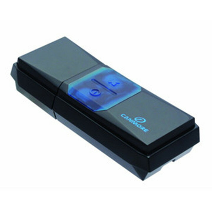「最新型」SIRF-IVチップ搭載　初防水IPX6 モーションセンサー　ジオタグ付き写真　…...:shop-always:10000135