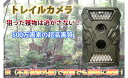 2インチ 液晶ディスプレイ トレイルカメラIR不可視赤外線 500万画素 防水仕様 連写機能 アウトドア 動物撮影 防犯カメラ アウトドア 日本語説明書付◇ALW-HD26C