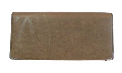 Cartier(ƥ) L3001038 ĹۡեʡNewޥ 饤ۡڿ