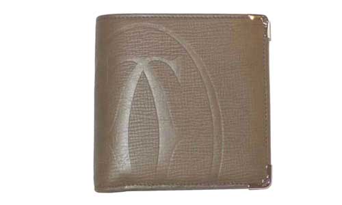 Cartier(ƥ) L3001040 ޤۡաNewޥ 饤ۡڿ