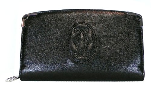 Cartier(JeBG) L3000915 Eht@Xi[zy}`F Cz