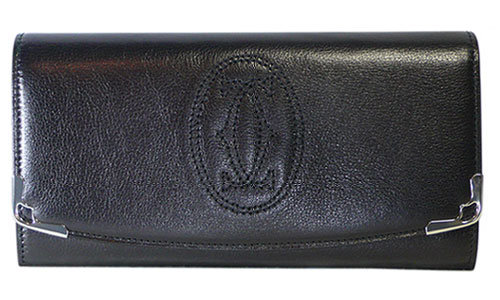 Cartier(JeBG) L3000911 z/t@Xi[Ky}`F Cz