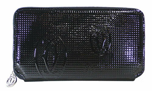 Cartier(JeBG) L3001118 Eht@Xi[z ubN ynbs[o[Xf[zyVz