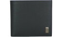 ダンヒル 財布 dunhill 二つ折り財布/小銭入れ付 19F2F32SG001(L2RF32A)【サイドカー ガンメタル】【あす楽対応】【送料無料】【RCP】【楽ギフ_包装】【はこぽす対応商品】