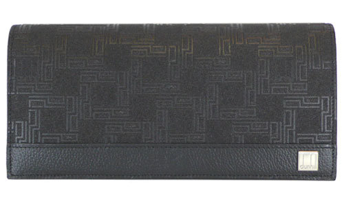 dunhill(_q) OG1010 z/t@Xi[KyD-eight ubNz