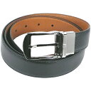 ダンヒル ベルト dunhill ベルト/メンズ HPC760A42 【リバーシブル】【サイズ調整可能】【あす楽対応】【送料無料】【RCP】【楽ギフ_包装】【はこぽす対応商品】