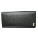 ƒ_ƒ“ƒqƒ‹ à•z dunhill ’·à•z/ƒtƒ@ƒXƒi[Ž®¬‘K“ü‚ê 19F2100AR001 ƒuƒ‰ƒbƒN yBELGRAVE ƒxƒ‹ƒOƒŒƒCƒ”zy‘——¿–³—¿zy‚ ‚·Šy‘ΉžzyRCPzyŠyƒMƒt_•ï‘•zy‚Í‚±‚Û‚·‘Ήž¤•izDU19F2100AR001
