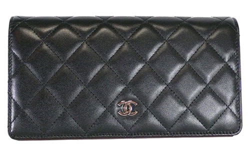 CHANEL(VljyViz A31509 BLACK }gbZiXLj z/Kt