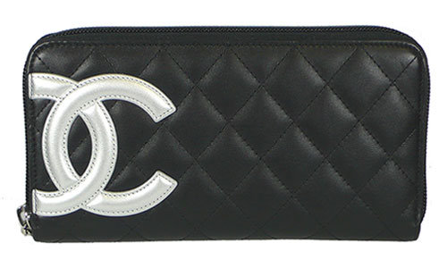 yyΉzyz CHANEL(VljyViz A50078 BLACK/SILVER Eht@Xi[ziWbvEHbgjyJ{Cz