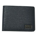 Salvatore Ferragamo(ƒtƒFƒ‰ƒKƒ‚j“ñ‚ÂÜ‚èà•z 66 0842 0670646 ROYAL BLUE y‘——¿–³—¿zy‚ ‚·Šy‘ΉžzyRCPzyŠyƒMƒt_•ï‘•z