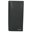ƒoƒŠ[ à•z BALLY ’·à•z/ƒtƒ@ƒXƒi[Ž®¬‘K“ü‚ê LALIRO 6202651 131 ƒuƒ‰ƒbƒN y‚ ‚·Šyzy‘——¿–³—¿zyRCPzyŠyƒMƒt_•ï‘•zy‚Í‚±‚Û‚·‘Ήž¤•iz