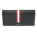 ƒoƒŠ[ à•z BALLY ’·à•z/ƒtƒ@ƒXƒi[Ž®¬‘K“ü‚ê@TALIRO.LT 6218067 ƒuƒ‰ƒbƒN y‚ ‚·Šyzy‘——¿–³—¿zyRCPzyŠyƒMƒt_•ï‘•zy‚Í‚±‚Û‚·‘Ήž¤•iz