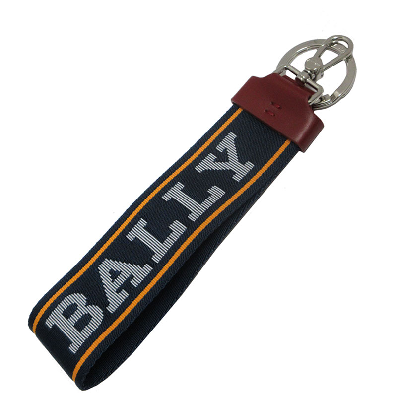 o[ BALLY L[z [ FLORYAN.WB-1746228930 lCr[ CG[ zCg       RCP       ͂ۂΉi 