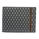 ƒ_ƒ“ƒqƒ‹ dunhill “ñ‚ÂÜ‚èà•z/¬‘K“ü‚ê 19R2320CC030 yENGINE TURN ƒGƒ“ƒWƒ“ƒ^[ƒ“zƒOƒŒ[y‘——¿–³—¿z y‚ ‚·Šy‘ΉžzyRCPzyŠyƒMƒt_•ï‘•zy‚Í‚±‚Û‚·‘Ήž¤•iz DU19R2320CC030